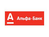 Банк Альфа-Банк Украина в Покровском