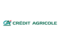 Банк Credit Agricole в Покровском