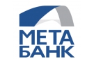Банк МетаБанк в Покровском