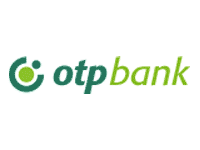 Банк ОТП Банк в Покровском