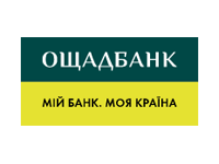 Банк Ощадбанк в Покровском