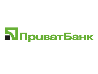 Банк ПриватБанк в Покровском