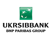Банк UKRSIBBANK в Покровском