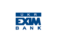 Банк Укрэксимбанк в Покровском