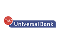 Банк Universal Bank в Покровском